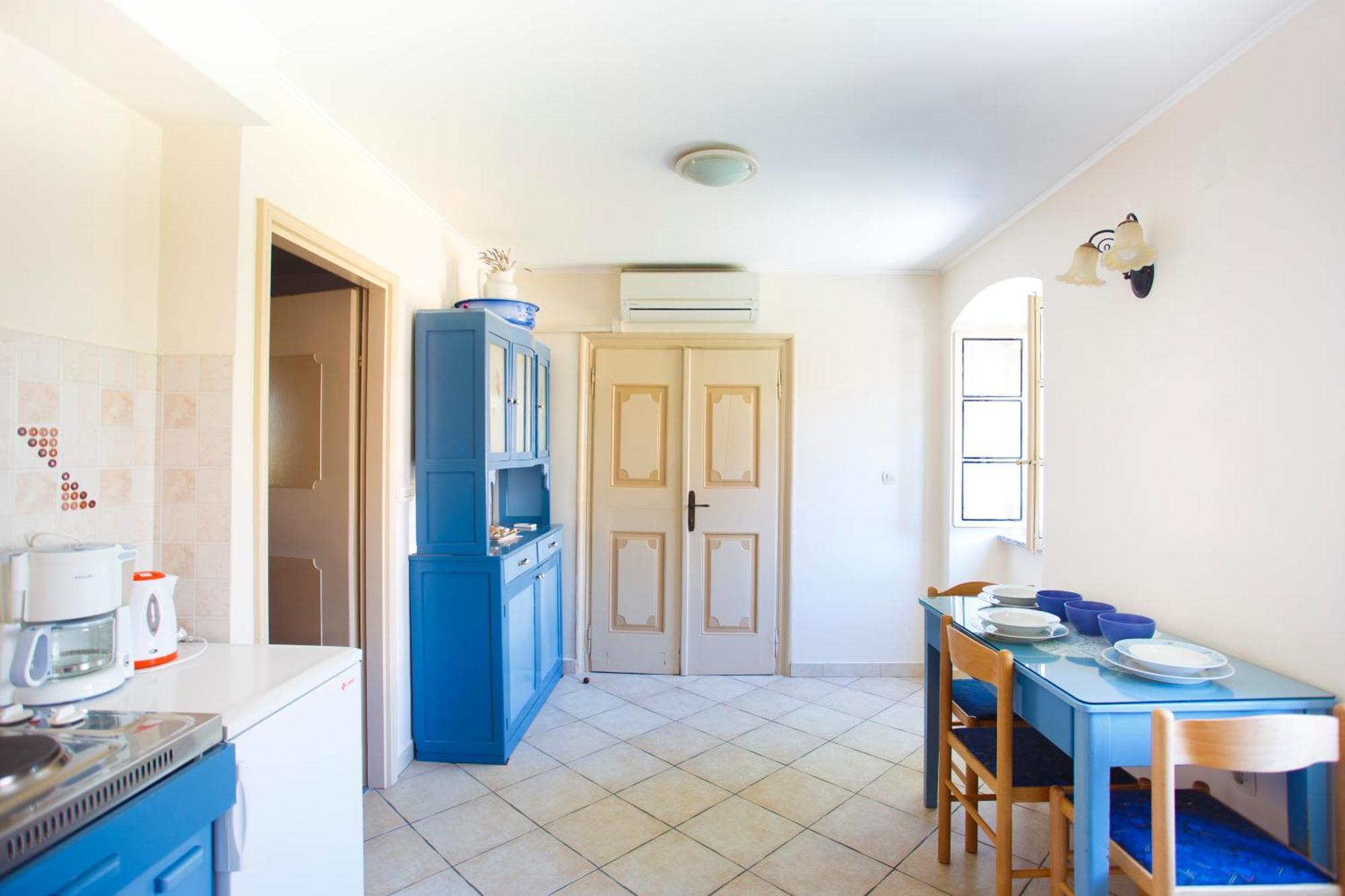 Apartments Villa Kastav In Old Town Center With Sea View And Parking Екстериор снимка
