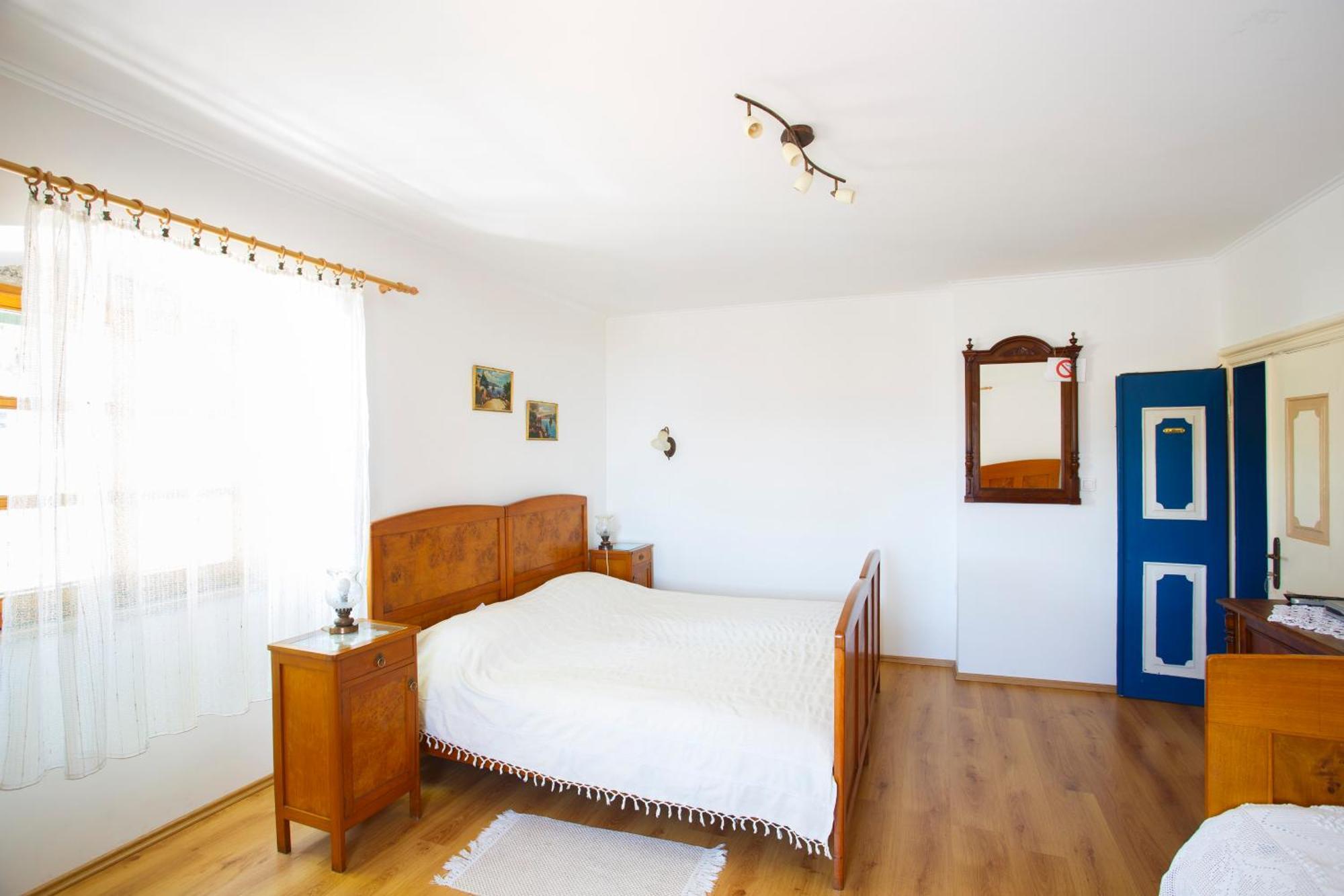 Apartments Villa Kastav In Old Town Center With Sea View And Parking Екстериор снимка