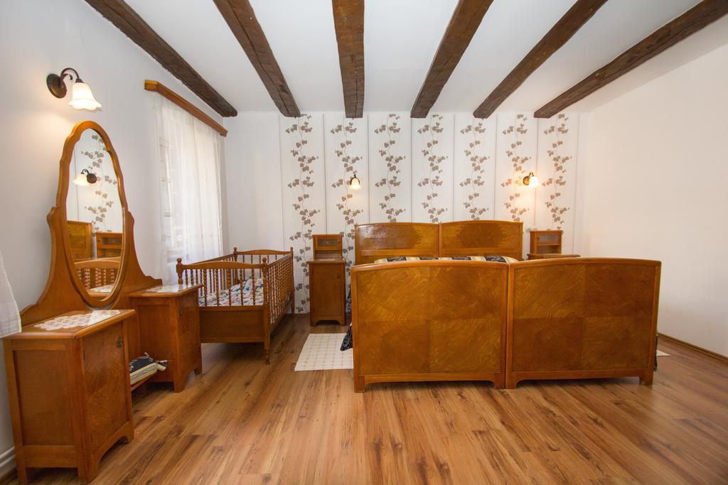Apartments Villa Kastav In Old Town Center With Sea View And Parking Екстериор снимка